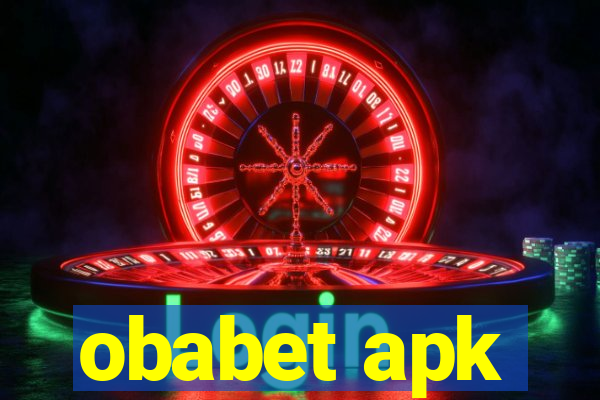 obabet apk